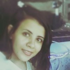 Merna Eshak