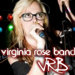 Virginia Rose Band