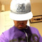 DJ Bounce