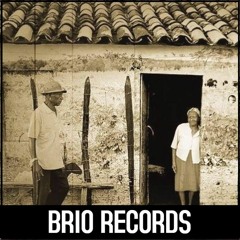 BRIO RECORDS