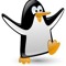 user294173217