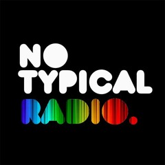notypicalradio