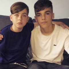 Josh Jacksonnn