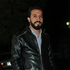 mo2a