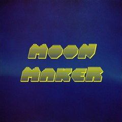 Moon Maker