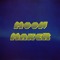 Moon Maker