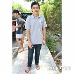 illslick