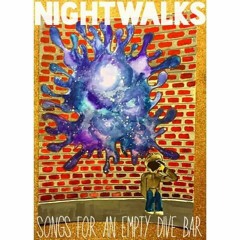 nightwalks