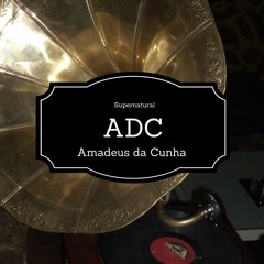 Amadeus da Cunha