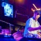 soultent