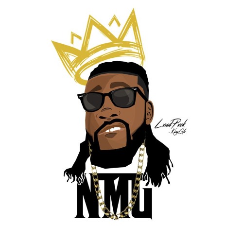 Mob Ties (Instrumental)