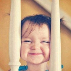 ميرفت سمير ۦۧۦ