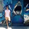 Claudiu Anghel