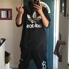 Austin Ropchan