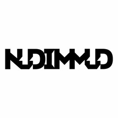 NUDIMMUD