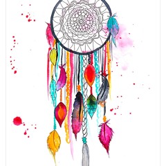 DreamCatcher