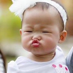 Doris Seah
