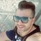 Aziz Abbes