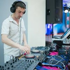 Александр Колбаса