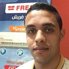Rageb Elmasry