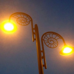 Hellios