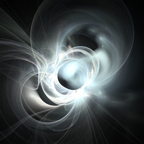Binaural Beats and Water Sounds for Memory Enhancement