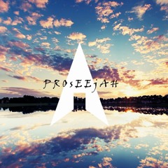 PROSEEJAH