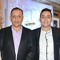 Ahmed Tarek