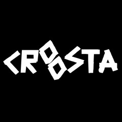 Croosta