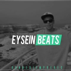 DONDE SIEMPRE RECORDS