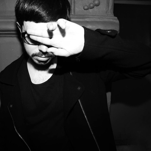 Stream ROVERE music | Listen to songs, albums, playlists for free on ...