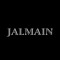 JalMain