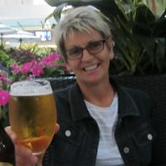 Guylaine Tremblay
