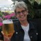 Guylaine Tremblay