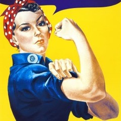 Νίκος Κομματάς