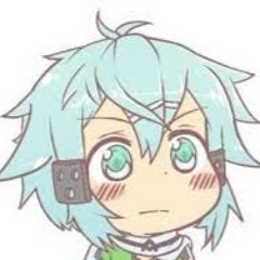 frecklycookie8 senpai