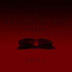 CH1LL