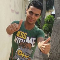 Mostafa Mahmoud Mostafa