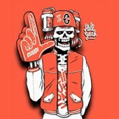 محمد عبدالله