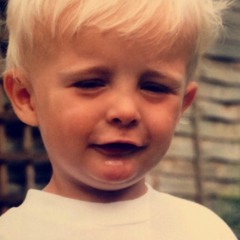 Harry