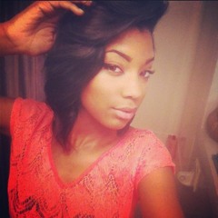 Danesha Paul
