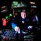 Deltaphoenix,dnb
