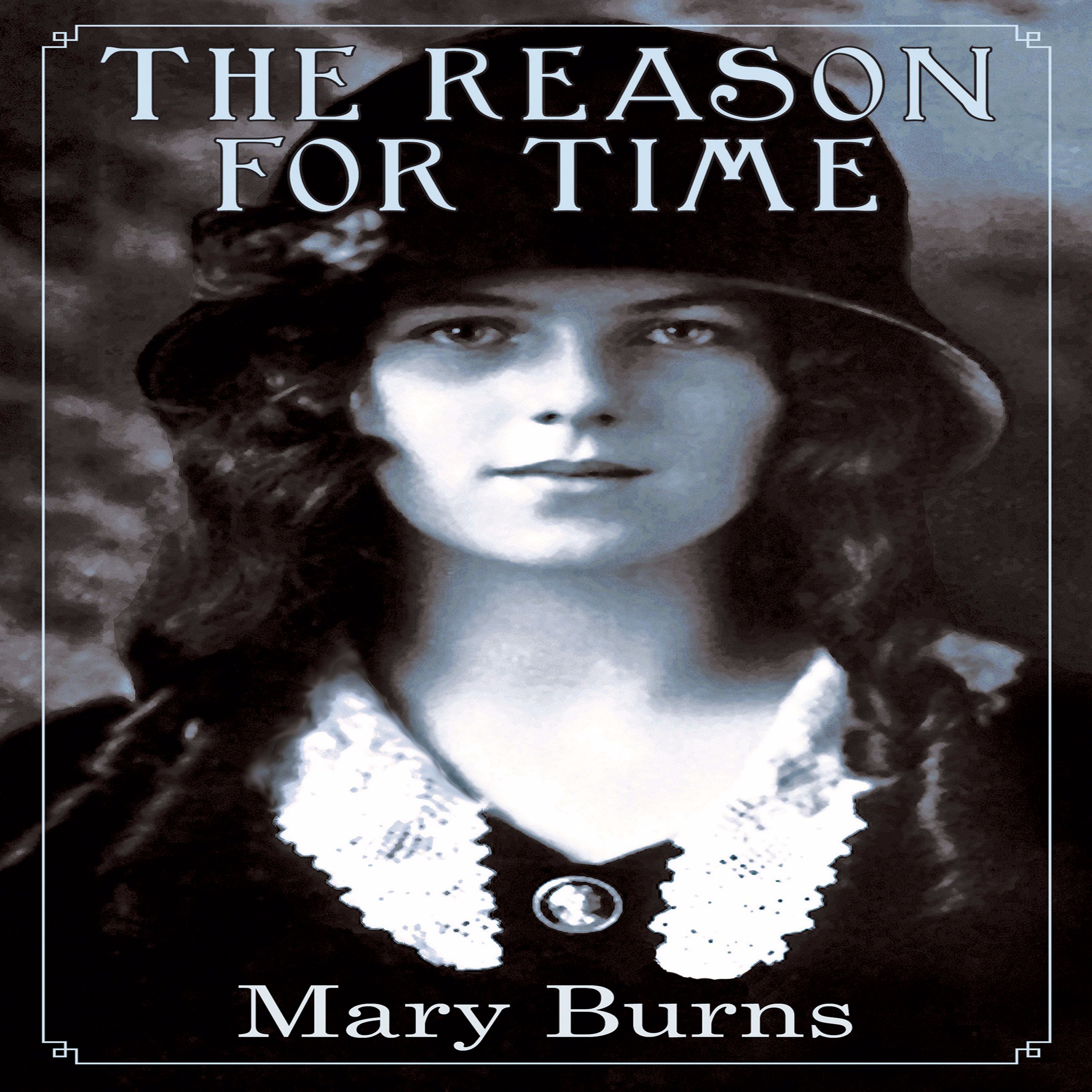 This is the Reason For Time Podcast