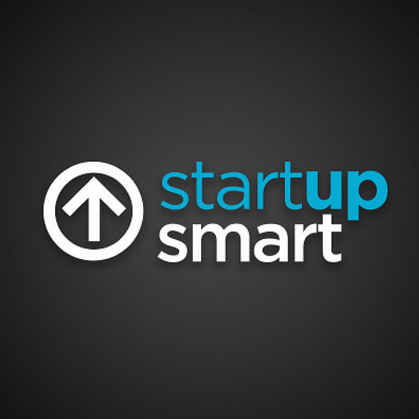 StartupSmart Podcasts