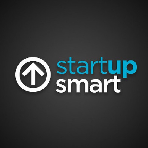 StartupSmart podcasts’s avatar