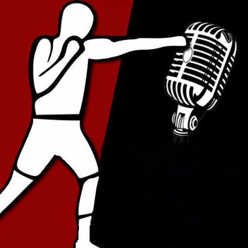 Stream Shadowboxing: An MMA Radio Show | Listen to podcast episodes online  for free on SoundCloud