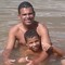 Pedro Henrique
