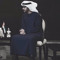 ‫حمد العامري‬‎