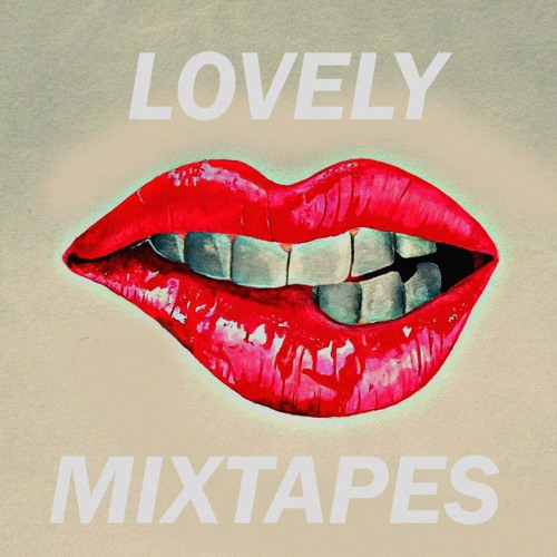 Lovely Mixtapes’s avatar