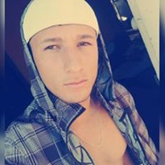 Caaio Nathan